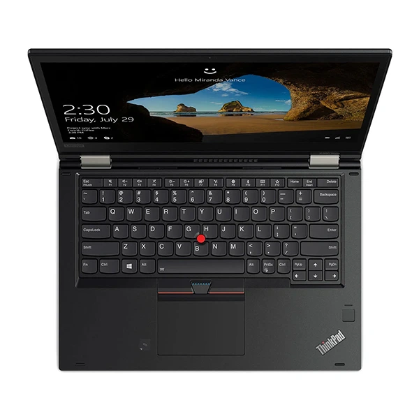 lenovo-thinkpad-x380-yoga-core-i5-8350u-8go-ram-256go-ssd-ecran-tactile-13-3-full-hd-bon-prix-maroc-casa-rabat-tanger-maxfor-systeme-1.webp