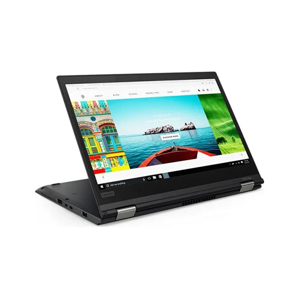 lenovo-thinkpad-x380-yoga-core-i5-8350u-8go-ram-256go-ssd-ecran-tactile-13-3-full-hd-bon-prix-maroc-casa-rabat-tanger-maxfor-systeme-2.webp