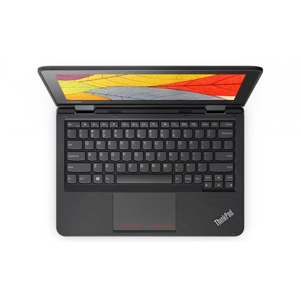 lenovo-thinkpad-yoga-11e-5th-gen-intel-celeron-4-go-128-go-ssd-m2-tactile-convertible-x360-20lns0qu00-g-bon-prix-maroc-casa-rabat-tanger-maxfor-systeme-2.webp