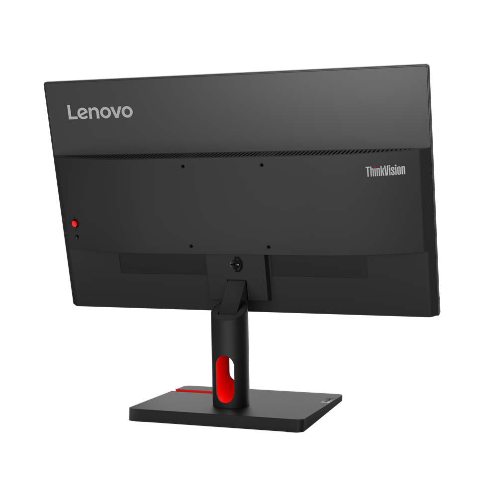 ecran-215-full-hd-lenovo-thinkvision-s22i-30-63fckatbeu.png