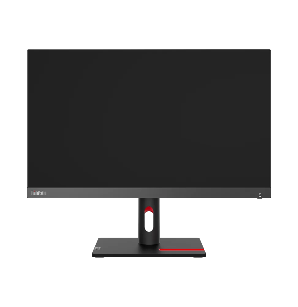 ecran-215-full-hd-lenovo-thinkvision-s22i-30-63fckatbeu.webp