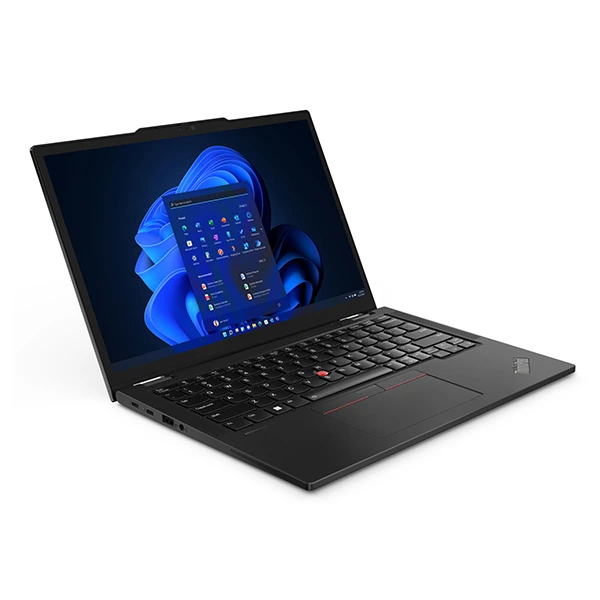 lenovo-thinkpad-x13-yoga-gen-4-tactile-i7-1355u-16gb-lpddr5-512g-ssd-21f2005bfr-bon-prix-maroc-casa-rabat-tanger-maxfor-systeme-1.webp