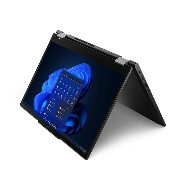 lenovo-thinkpad-x13-yoga-gen-4-tactile-i7-1355u-16gb-lpddr5-512g-ssd-21f2005bfr-bon-prix-maroc-casa-rabat-tanger-maxfor-systeme-3.webp