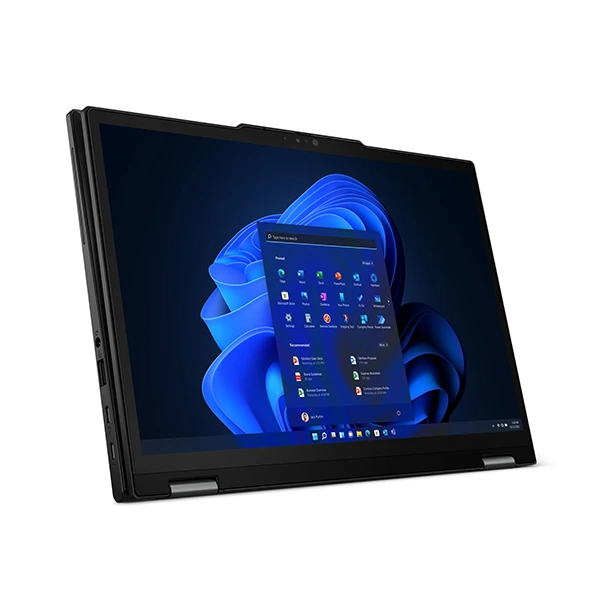 lenovo-thinkpad-x13-yoga-gen-4-tactile-i7-1355u-16gb-lpddr5-512g-ssd-21f2005bfr-bon-prix-maroc-casa-rabat-tanger-maxfor-systeme-4.webp