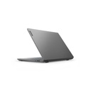 3823-8dd-ORDINATEUR-PORTABLE-LENOVO-V14-AMD-A4-430x430-1.jpg