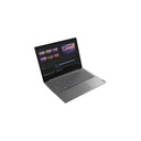 3824-dd2-ORDINATEUR-PORTABLE-LENOVO-V14-AMD-A4-430x430-1.jpg