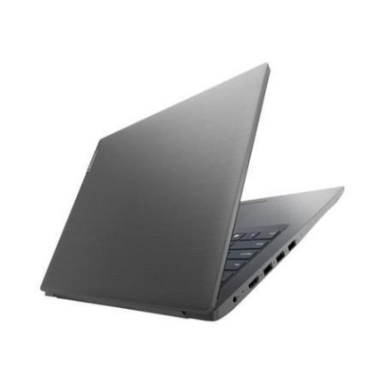 3261-1d3-ORDINATEUR-PORTABLE-LENOVO-V14-IIL-430x430-1.jpg