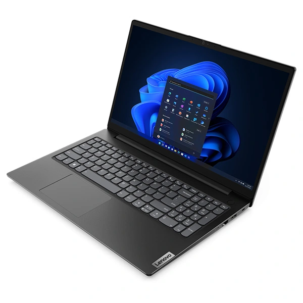 lenovo-v15-g3-iap-i5-1235u-8gb-ddr4-512gb-ssd-82tt00jkfe-bon-prix-maroc-rabat-casa-tanger-maxfor-systeme-1.webp