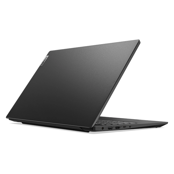 lenovo-v15-g3-iap-i5-1235u-8gb-ddr4-512gb-ssd-82tt00jkfe-bon-prix-maroc-rabat-casa-tanger-maxfor-systeme-4.webp