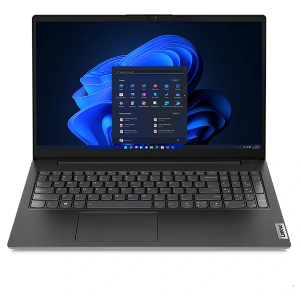 lenovo-v15-g3-iap-i5-1235u-8gb-ddr4-512gb-ssd-82tt00jkfe-bon-prix-maroc-rabat-casa-tanger-maxfor-systeme-5.webp