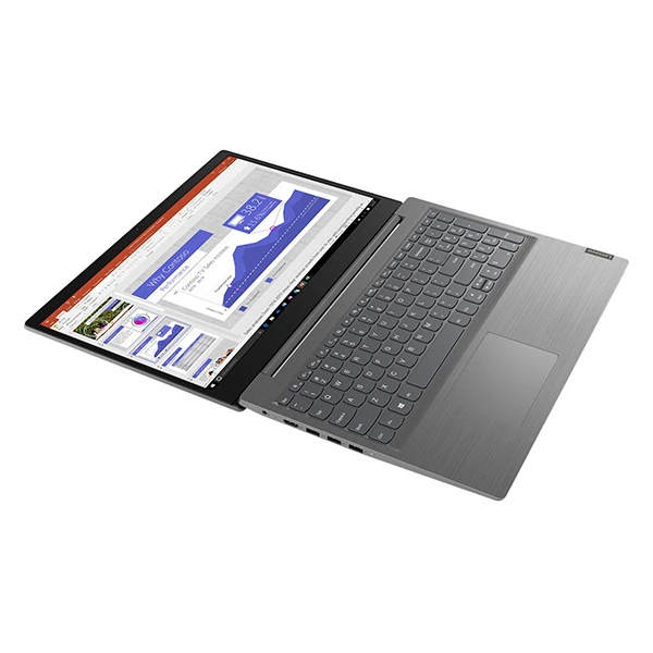 lenovo-v15-iil-intel-core-i5-1035g1-8gb-256gb-ssd-82c500elfe-bon-prix-maroc-casa-rabat-tanger-maxfor-systeme-2.webp