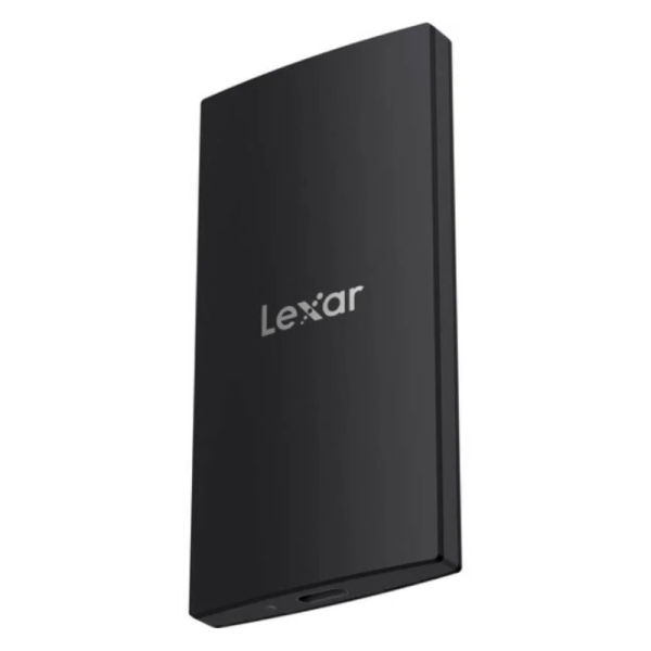 lexar-sl300-portable-1tb-ssd-1.png