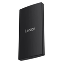 lexar-sl300-portable-1tb-ssd-1.png
