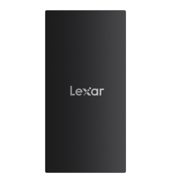 lexar-sl300-portable-1tb-ssd-2.png