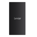 lexar-sl300-portable-1tb-ssd-2.png