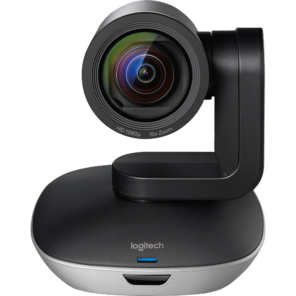 systeme-de-videoconference-logitech-full-hd-usb-960-001057.webp