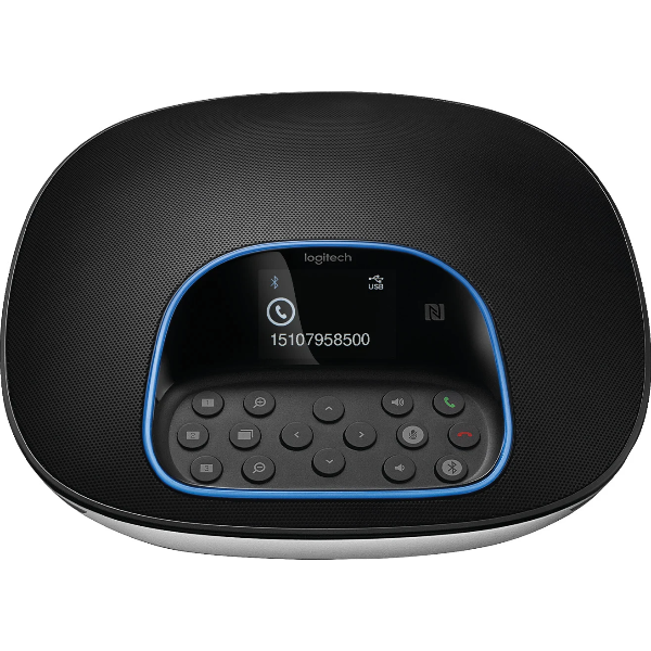 systeme-de-videoconference-logitech-full-hd-usb-960-001057-1.webp