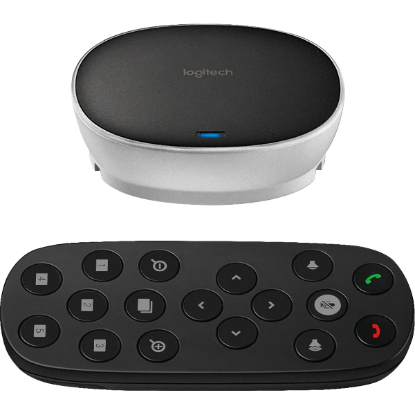systeme-de-videoconference-logitech-full-hd-usb-960-001057-2.webp