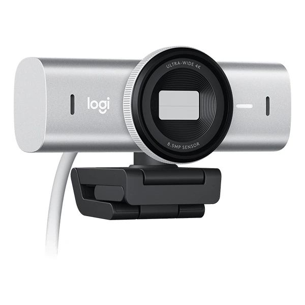 logitech-mx-brio-pale-grey-4k-ultra-hd-webcam-premium-avec-rightlight-3-hdr-960-001554-bon-prix-maroc-casa-rabat-tanger-maxfor-systeme-2.webp