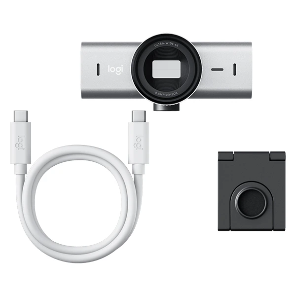 logitech-mx-brio-pale-grey-4k-ultra-hd-webcam-premium-avec-rightlight-3-hdr-960-001554-bon-prix-maroc-casa-rabat-tanger-maxfor-systeme-3.webp
