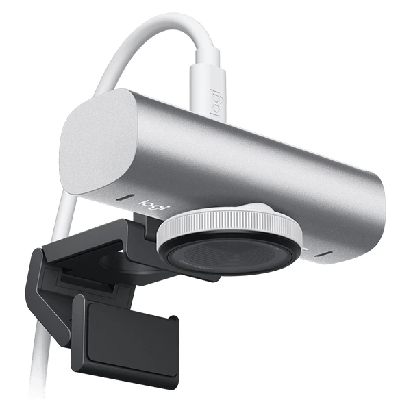 logitech-mx-brio-pale-grey-4k-ultra-hd-webcam-premium-avec-rightlight-3-hdr-960-001554-bon-prix-maroc-casa-rabat-tanger-maxfor-systeme-4.webp