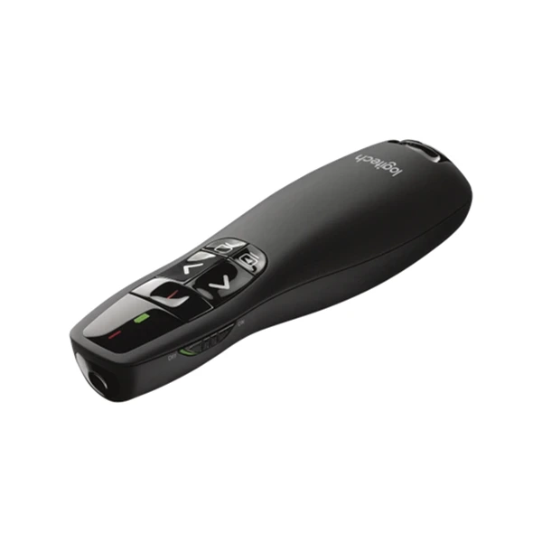 logitech-r400-telecommande-de-presentation-sans-fil-avec-pointeur-laser-et-portee-de-10m-bon-prix-maroc-casa-rabat-tanger-maxfor-systeme-1.webp