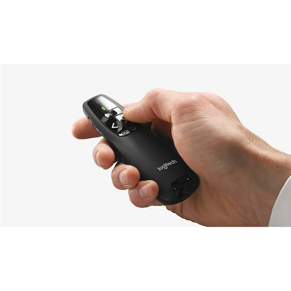 logitech-r400-telecommande-de-presentation-sans-fil-avec-pointeur-laser-et-portee-de-10m-bon-prix-maroc-casa-rabat-tanger-maxfor-systeme-4.webp