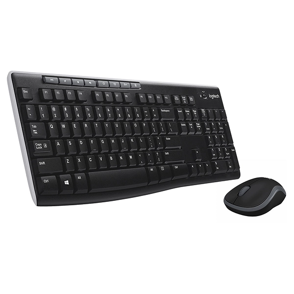 logitech-wireless-desktop-mk270-ensemble-sans-fil-souris-clavier-azerty-francais-bon-prix-maroc-casa-rabat-tanger-maxfor-systeme1.webp