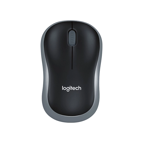 logitech-wireless-desktop-mk270-ensemble-sans-fil-souris-clavier-azerty-francais-bon-prix-maroc-casa-rabat-tanger-maxfor-systeme2.webp