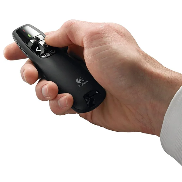 logitech-wireless-presenter-r400-telecommande-de-presentation-bon-prix-maroc-casa-rabat-tanger-maxfor-systeme-1.webp
