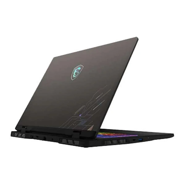 msi-crosshair-16-hx-i7-14650hx-32-go-rtx-4060-1-to-ssd-d14vfkg-254xes-bon-prix-maroc-casa-rabat-tanger-maxfor-systeme-1.webp