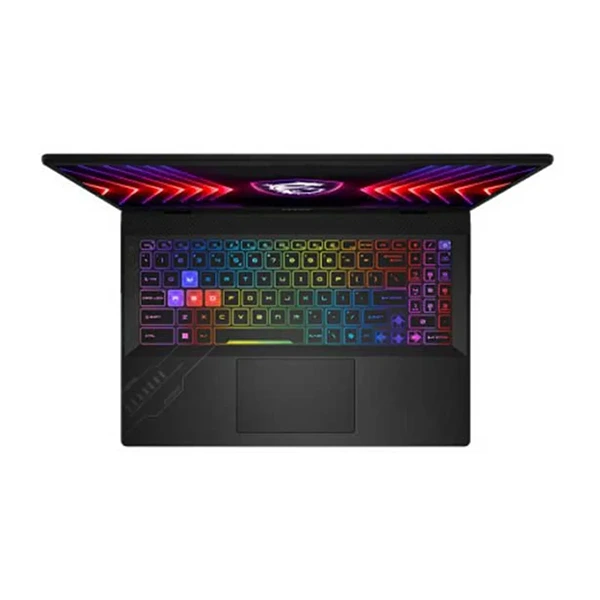 msi-crosshair-16-hx-i7-14650hx-32-go-rtx-4060-1-to-ssd-d14vfkg-254xes-bon-prix-maroc-casa-rabat-tanger-maxfor-systeme-2.webp