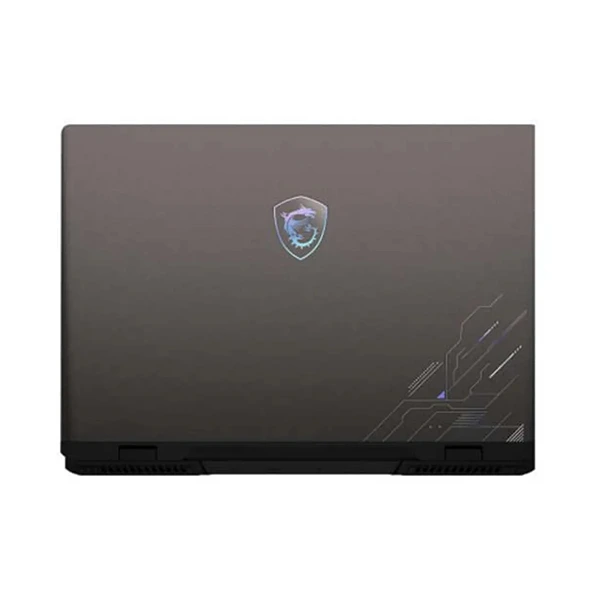 msi-crosshair-16-hx-i7-14650hx-32-go-rtx-4060-1-to-ssd-d14vfkg-254xes-bon-prix-maroc-casa-rabat-tanger-maxfor-systeme-3.webp