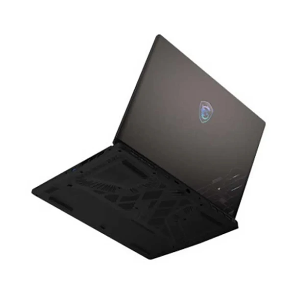 msi-crosshair-16-hx-i7-14650hx-32-go-rtx-4060-1-to-ssd-d14vfkg-254xes-bon-prix-maroc-casa-rabat-tanger-maxfor-systeme-4.webp