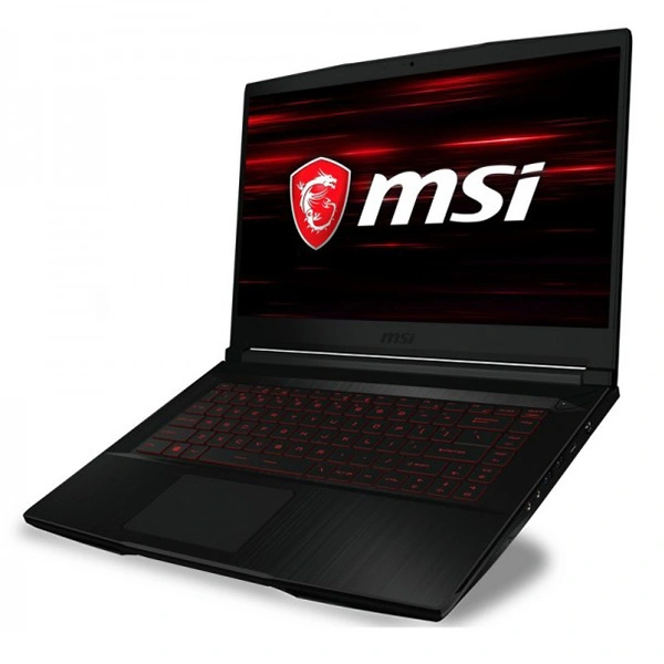 msi-gf63-11sc-thin-i5-11400h-8gb-512gb-ssd-gtx-1650-4gb-15-6-11sc-496uk-bon-prix-maroc-casa-rabat-tanger-maxfor-systeme-1.webp