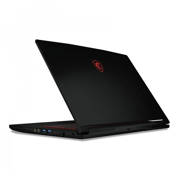 msi-gf63-11sc-thin-i5-11400h-8gb-512gb-ssd-gtx-1650-4gb-15-6-11sc-496uk-bon-prix-maroc-casa-rabat-tanger-maxfor-systeme-2.webp