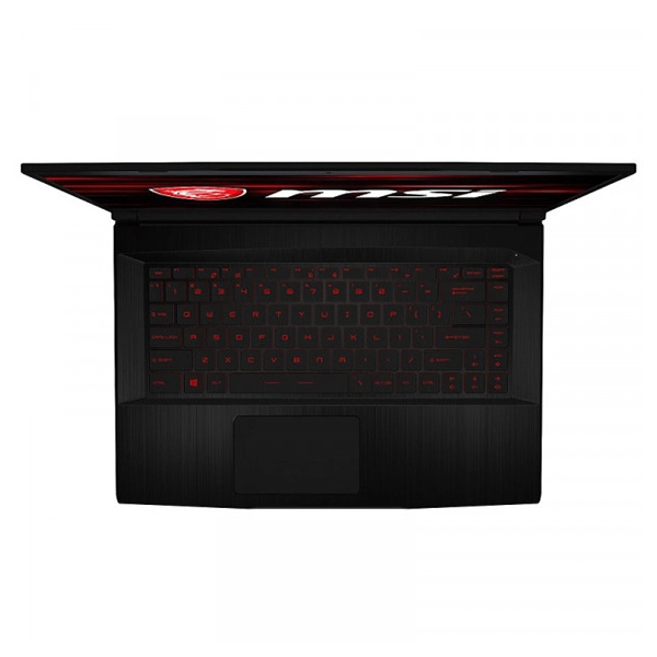 msi-gf63-11sc-thin-i5-11400h-8gb-512gb-ssd-gtx-1650-4gb-15-6-11sc-496uk-bon-prix-maroc-casa-rabat-tanger-maxfor-systeme-3.webp