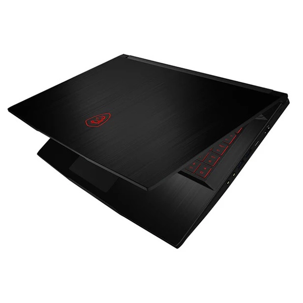 msi-gf63-12ucx-thin-i5-12450h-8gb-256gb-ssd-156-fhd-rtx-2050-12ucx-235xpt-bon-prix-maroc-casa-rabat-tanger-maxfor-systeme-1.webp