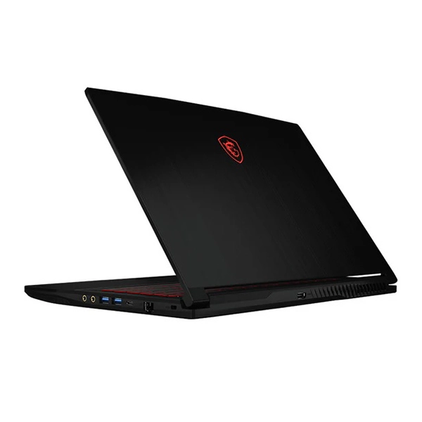 msi-gf63-12ucx-thin-i5-12450h-8gb-256gb-ssd-156-fhd-rtx-2050-12ucx-235xpt-bon-prix-maroc-casa-rabat-tanger-maxfor-systeme-2.webp
