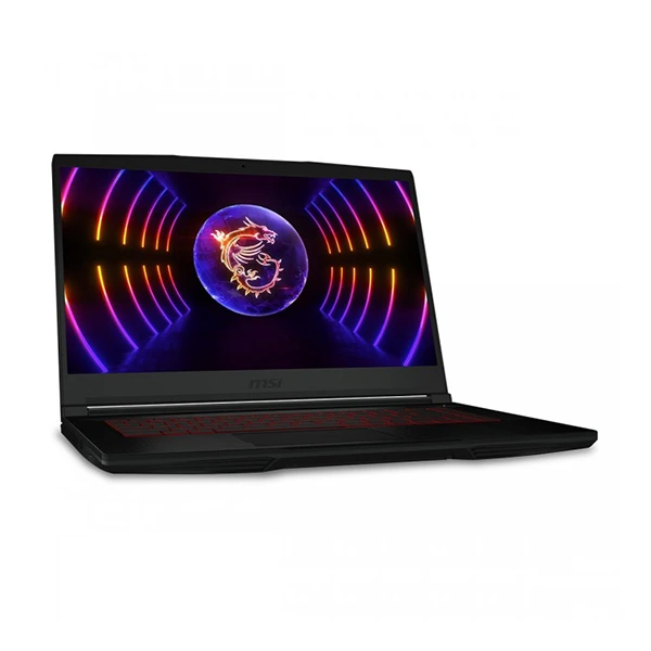 msi-gf63-thin-i7-12650h-16-gb-512-gb-rtx-4050-6-go-156-12ve-026es-bon-prix-maroc-casa-rabat-tanger-maxfor-systeme-1.webp