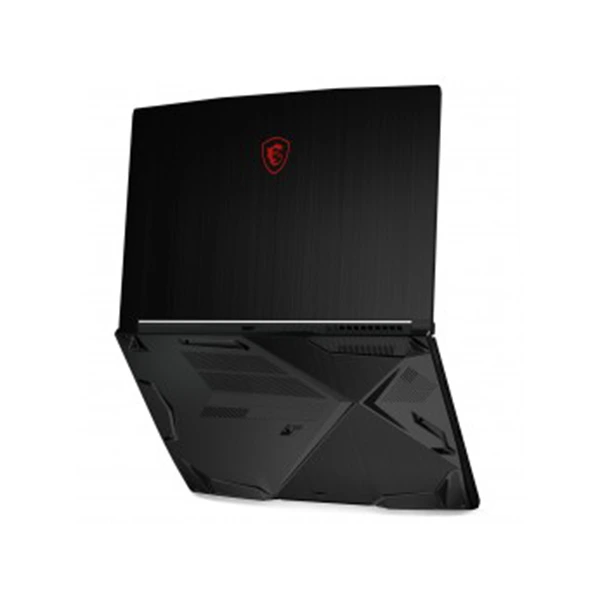 msi-gf63-thin-i7-12650h-16-gb-512-gb-rtx-4050-6-go-156-12ve-026es-bon-prix-maroc-casa-rabat-tanger-maxfor-systeme-2.webp