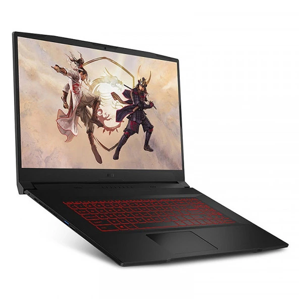 msi-katana-gf66-11ug-i7-11800h-16go-ram-512go-ssd-rtx-3070-8go-ecran-15-6-fhd-144hz-win-11-noir-bon-prix-maroc-casa-rabat-tanger-maxfor-systeme-1.webp