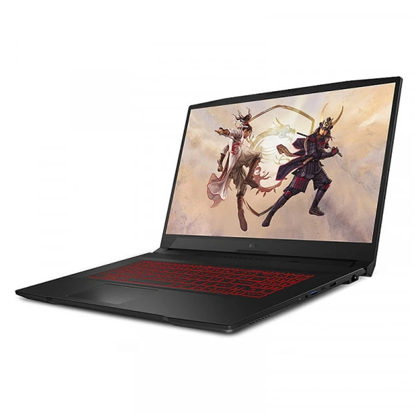 msi-katana-gf66-11ug-i7-11800h-16go-ram-512go-ssd-rtx-3070-8go-ecran-15-6-fhd-144hz-win-11-noir-bon-prix-maroc-casa-rabat-tanger-maxfor-systeme-2.webp