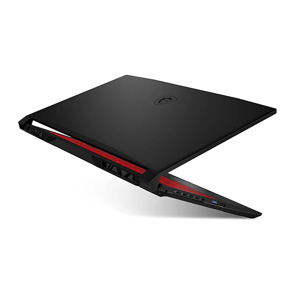 msi-katana-gf66-11ug-i7-11800h-16go-ram-512go-ssd-rtx-3070-8go-ecran-15-6-fhd-144hz-win-11-noir-bon-prix-maroc-casa-rabat-tanger-maxfor-systeme-4.webp