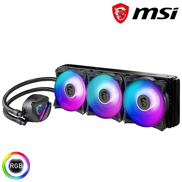 msi-mag-coreliquid-360r-v2-kit-de-watercooling-pour-processeur-306-7zw1c41-813-bon-prix-maroc-casa-rabat-tanger-maxfor-systeme-1.webp