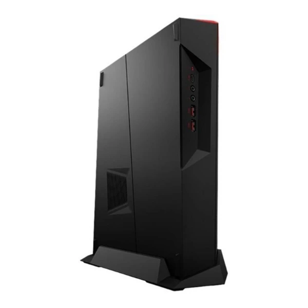 msi-mpg-trident-3-11tc-003eu-intel-core-i7-11700f-16-go-ram-ssd-1-to-rtx-3060-12-go-windows-10-home-9s6-b93511-068-bon-prix-maroc-casa-rabat-tanger-maxfor-systeme-1.webp
