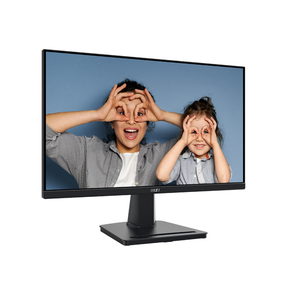 ecran-2145-full-hd-msi-pro-mp225-9s6-3pc6cm-002.png