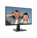 ecran-2145-full-hd-msi-pro-mp225-9s6-3pc6cm-002.png