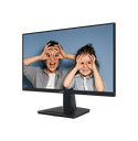 ecran-2145-full-hd-msi-pro-mp225-9s6-3pc6cm-002-1.png