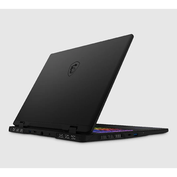 msi-pulse-16-ai-ultra-9-185h-32-gb-ram-1-tb-ssd-nvidia-geforce-rtx-4060-c1vfkg-023xes-bon-prix-maroc-casa-rabat-tanger-maxfor-systeme-3.webp